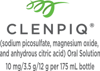CLENPIQ®